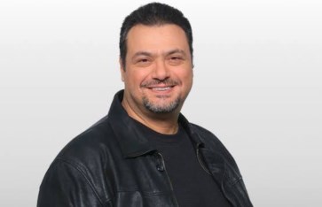 مراد مكرم