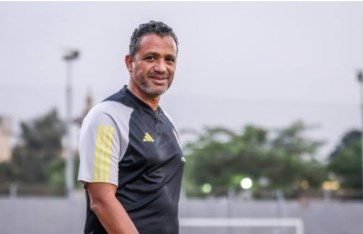سامي قمصان 