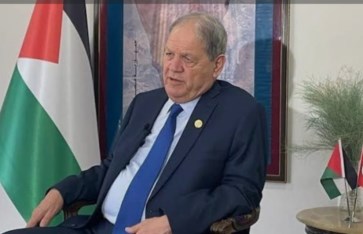 روحي فتوح