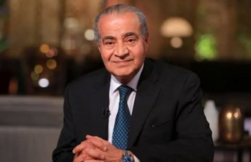 علي المصيلحي 