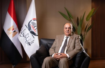 أحمد رسلان