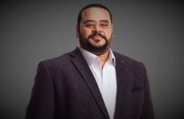 محمد ممدوح