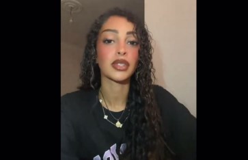 لبنى