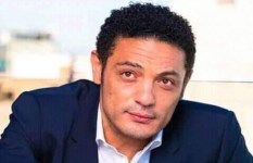 محمد علي