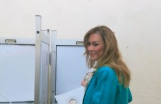  الدكتورة رشا راغب