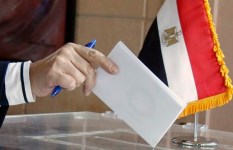 انتخابات مجلس الشيوخ 2025