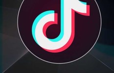 تيك توك