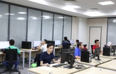 تنسيق القبول في الجامعات المصرية