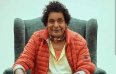 محمد منير