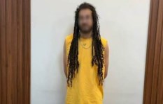  التيك توكر خالد الرسام 