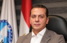 النائب أحمد عبد الجواد