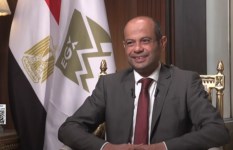 أحمد الشيخ
