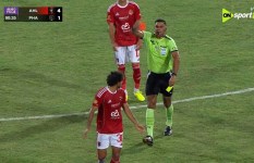 محمد معروف