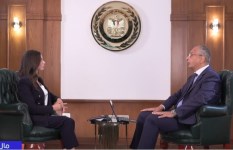 عصام النجار