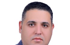 وليد مختار