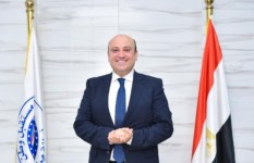 أحمد أسعد 