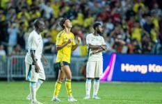 النصر