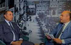 حسام زكى