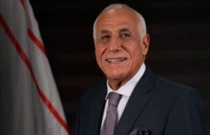 حسين لبيب