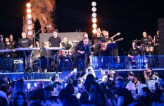 رامي صبري
