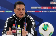 حسام البدري