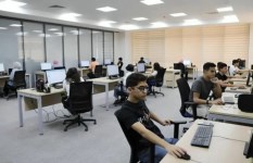 انطلاق المرحلة الثانية لتنسيق الجامعات 2025 رسميًا