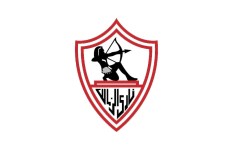مفاجأة مدوية الزمالك يفسخ تعاقده مع صفقته الجديدة