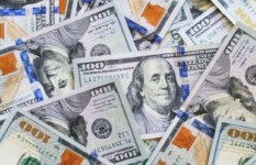 أسعار الدولار