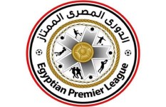 المصري يتصدر الدوري المصري بعد الجولة الأولى