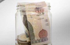 بنك مصر يطرح أعلى حسابات التوفير بعوائد تنافسية