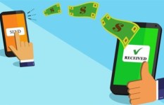 حدود التحويلات البنكية اليومية في مصر لعام 2025