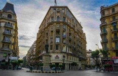 تطبيق زيادات الإيجار القديم وفق تصنيفات جديدة