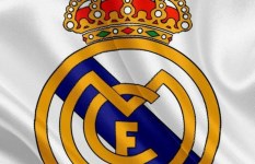ريال مدريد يضم الأرجنتيني ماستان توونو رسميًا
