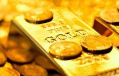 تغيرات بأسعار الذهب في مصر  الجمعة 15 أغسطس