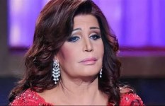 نجوى فؤاد تبكي على الهواء: "معاشي 600 جنيه لا يكفي".. ووزير الثقافة يستجيب فورًا 