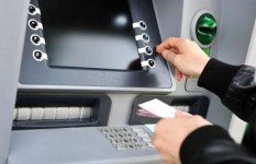 إيداع الأموال في حساب التوفير متاح على مدار الساعة