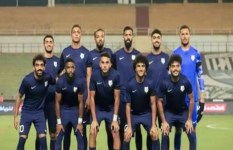 إنبي يواجه وادي دجلة بحثًا عن الانتصار الأول