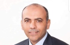 النائب جمال أبوالفتوح: البيان المصري الدولي المشترك صفعة دبلوماسية تكشف الوجه القبيح لإسرائيل وتؤكد دعم مصر الثابت لفلسطين