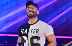 تامر حسني يحتفل بعيد ميلاده الـ 48.. نجاحات لا تنتهي وحفلات صيف 2025 تشعل الأجواء