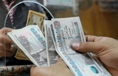 موعد صرف مرتبات أغسطس 2025 للموظفين بالدولة