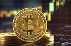 تراجع جماعي للعملات المشفرة بقيادة بيتكوين