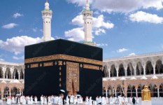 أسعار عمرة المولد النبوي 2025 تفاصيل وبرامج متنوعة