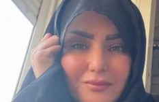 سما المصري ترد على انتقادات حجابها