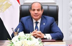 "نثق في عدلكم"، الزمالك يناشد الرئيس السيسي في بيان رسمي بسبب أرض 6 أكتوبر 