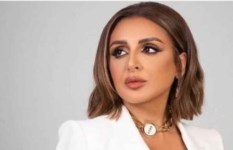 لغز صحي يواجه أنغام خالد منتصر يروي القصة كاملة