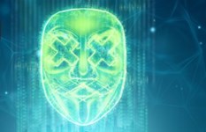 8 خطوات تحميك من المواقع الوهمية على الإنترنت