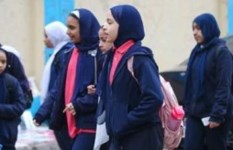 محافظ القاهرة يعلن تخفيض الحد الأدنى للقبول بالثانوي العام للعام الدراسي 2025/2026