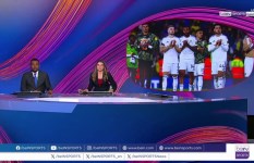 آرسنال يستضيف ليدز في مواجهة استعادة الثقة