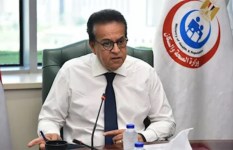 غرق طلاب برحلة ترفيهية في شاطئ أبو تلات