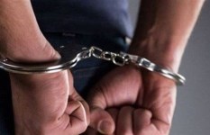سائق توك توك يهدد مواطنًا في القليوبية